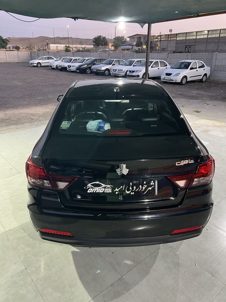 تصویر 12
