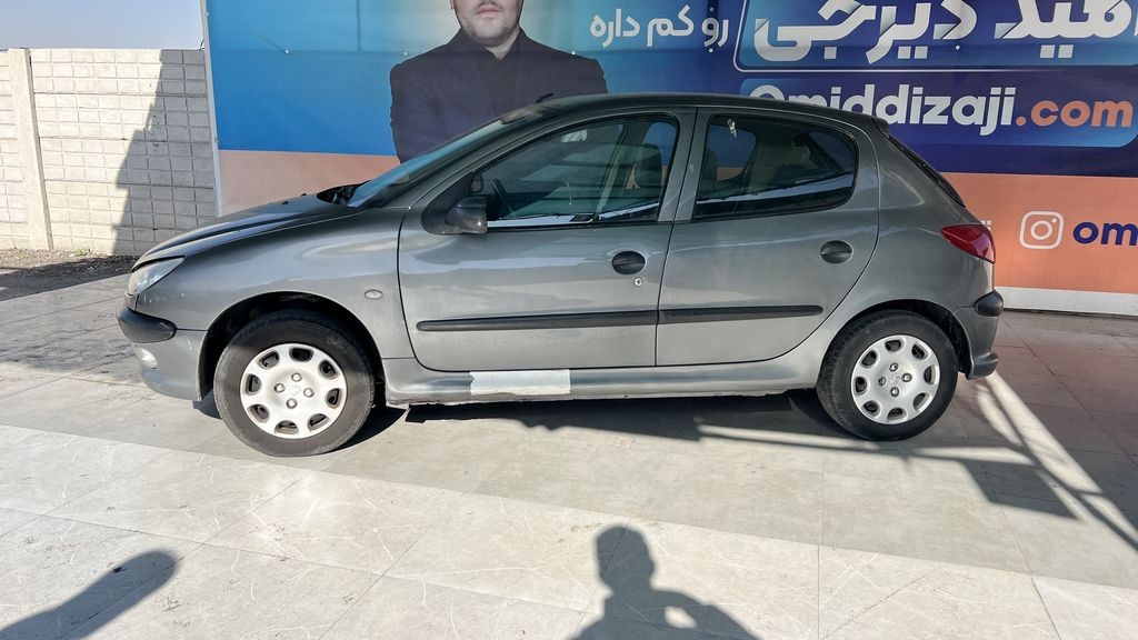 تصویر 4