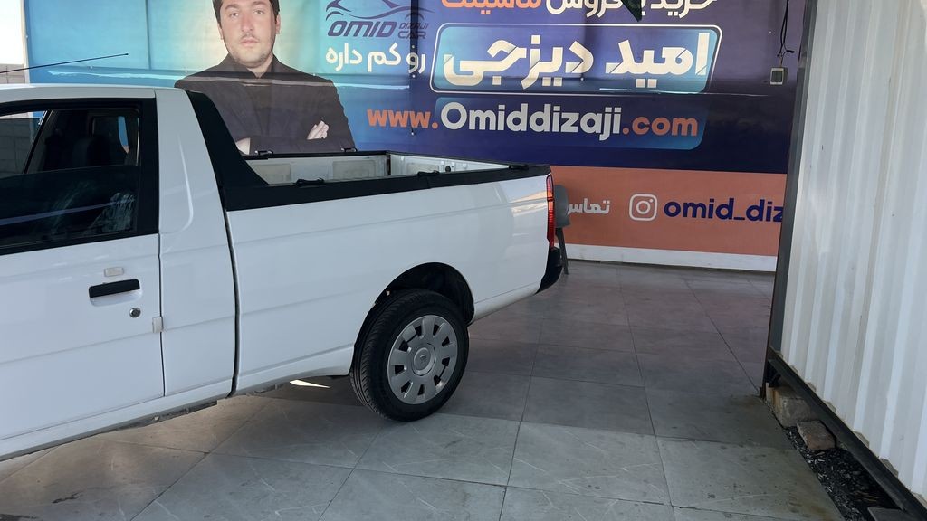 تصویر 2