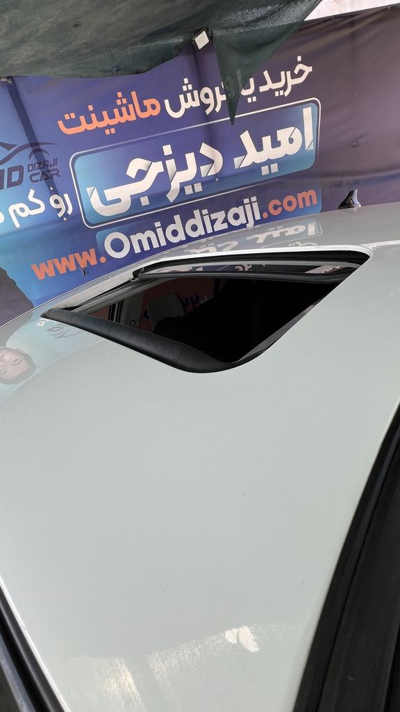 تصویر 5