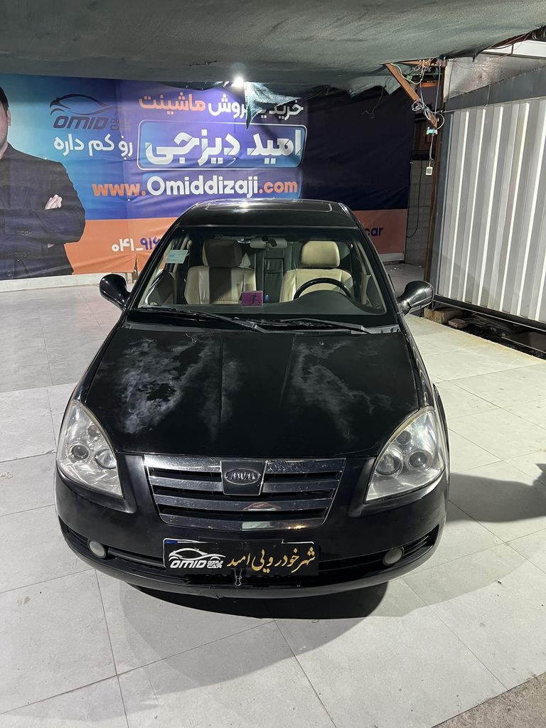 تصویر 12