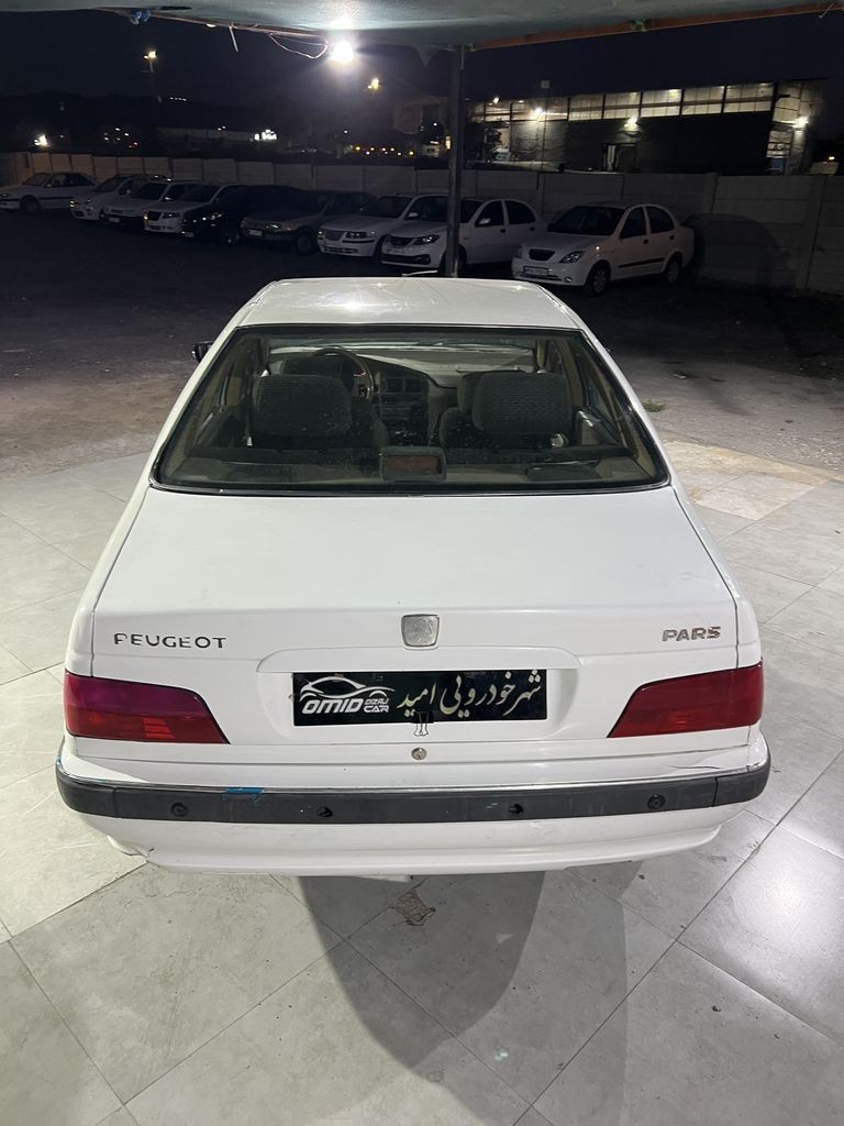 تصویر 12