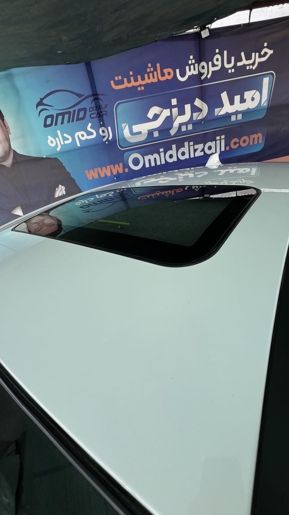 تصویر 4