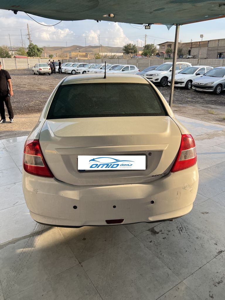تصویر 5