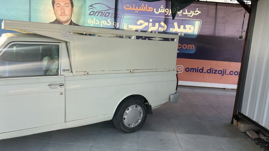 تصویر 3