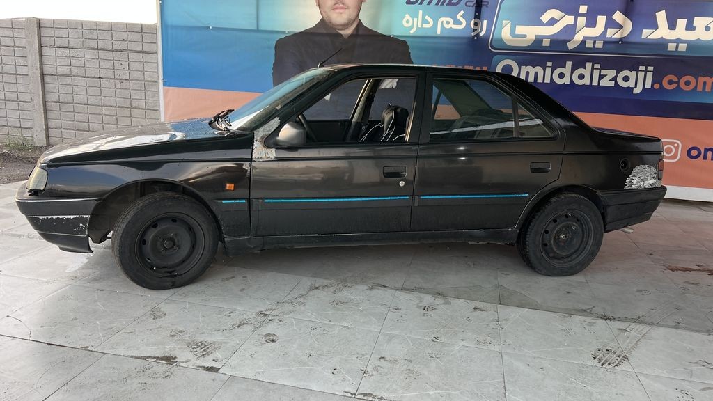 تصویر 2