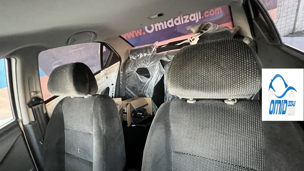 تصویر 12