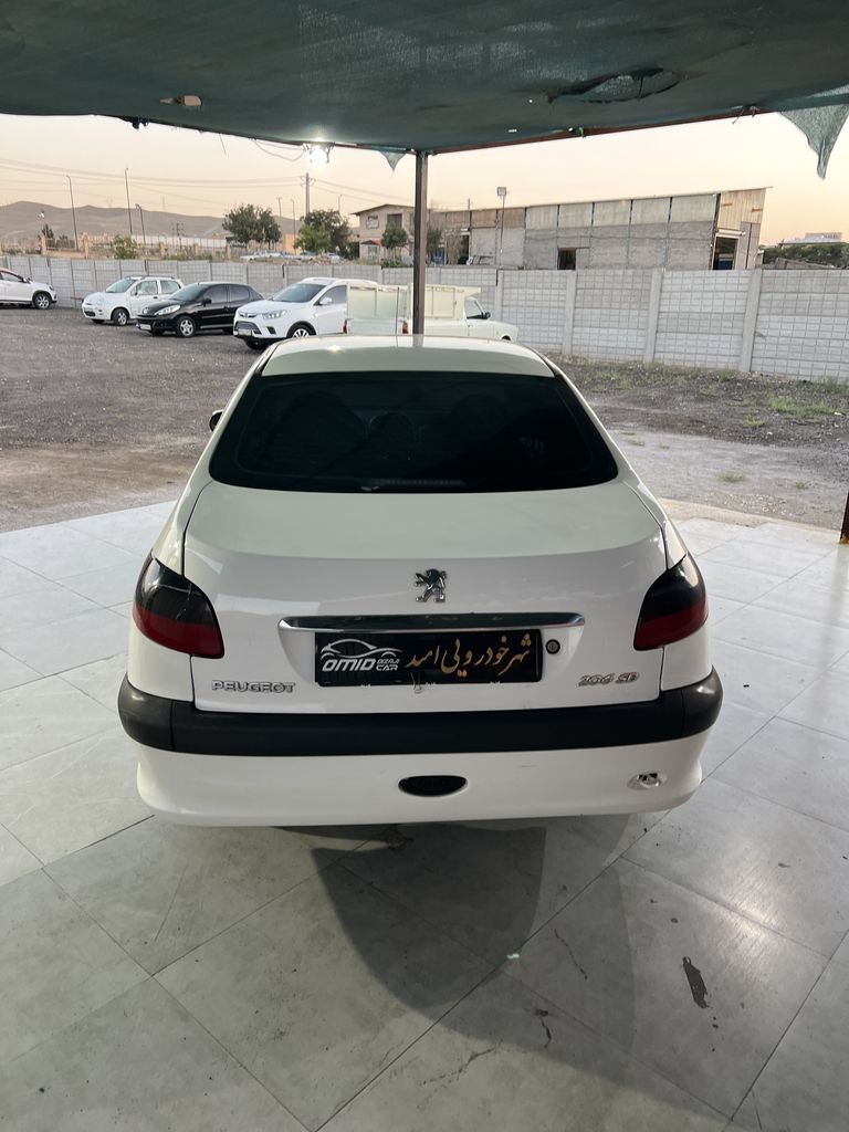 تصویر 6
