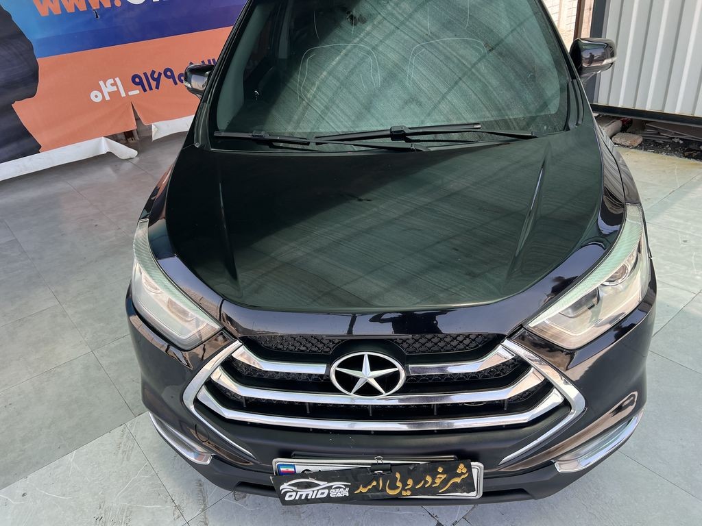 تصویر 11