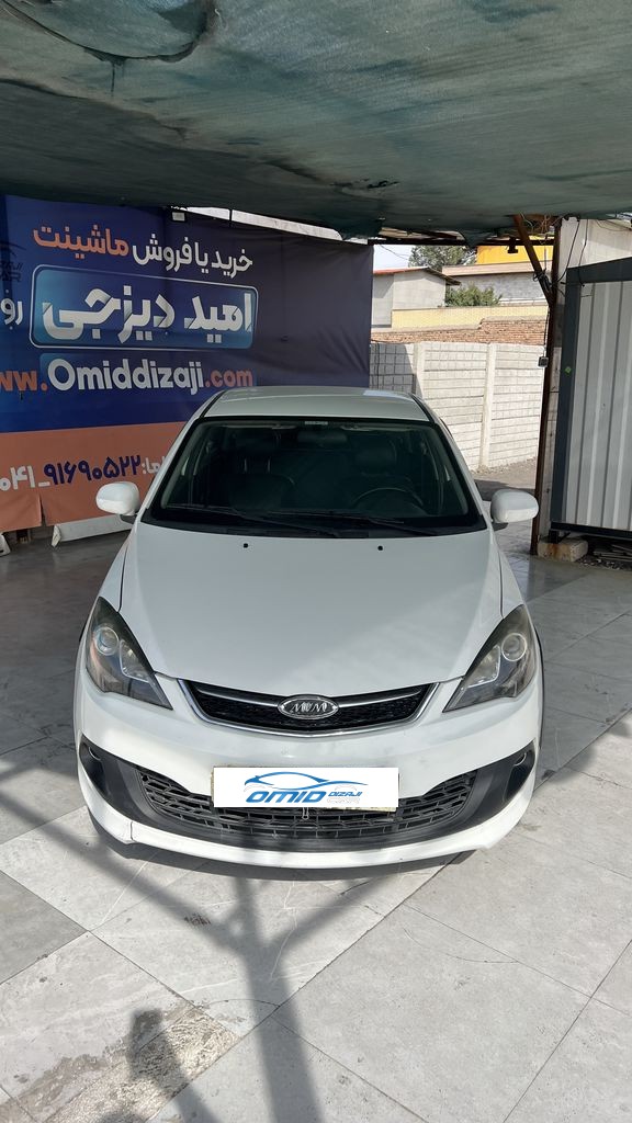 تصویر 9