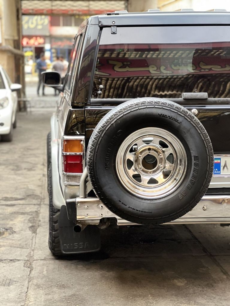 تصویر 3