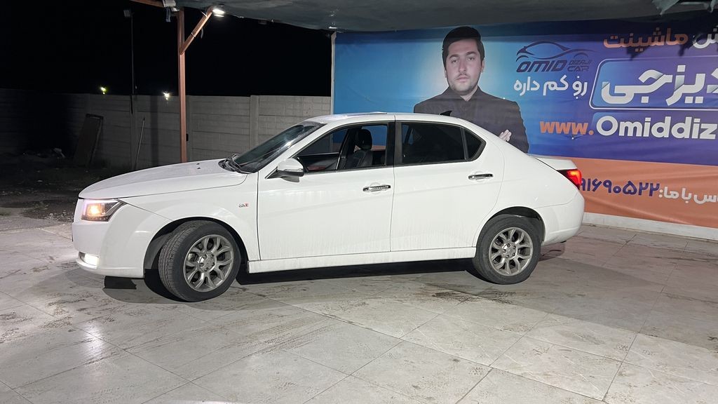 تصویر 3