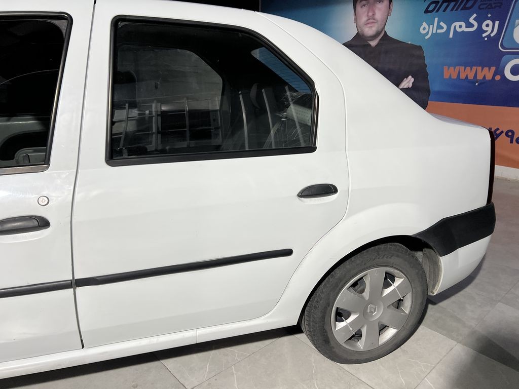 تصویر 6