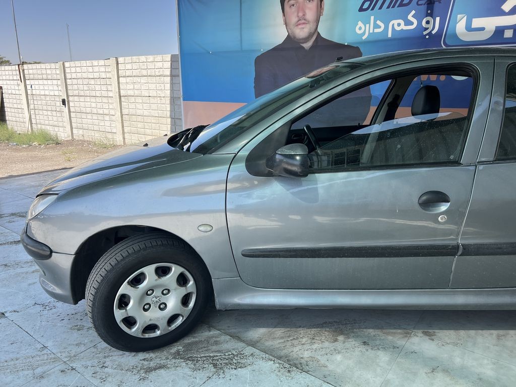تصویر 6