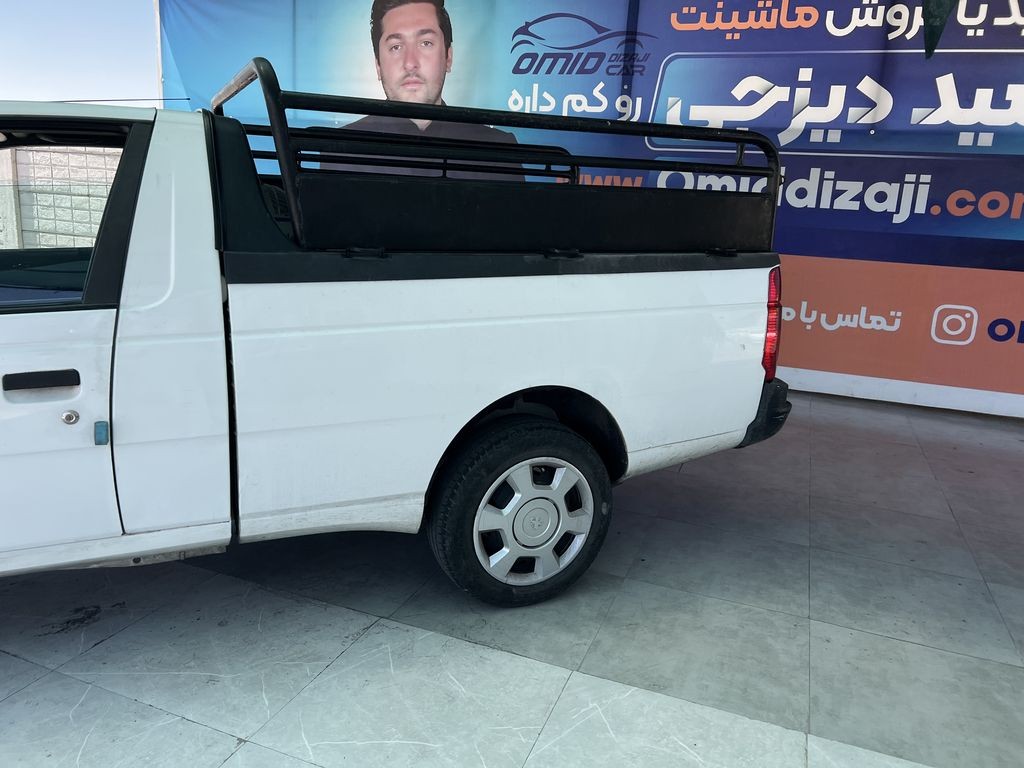 تصویر 5