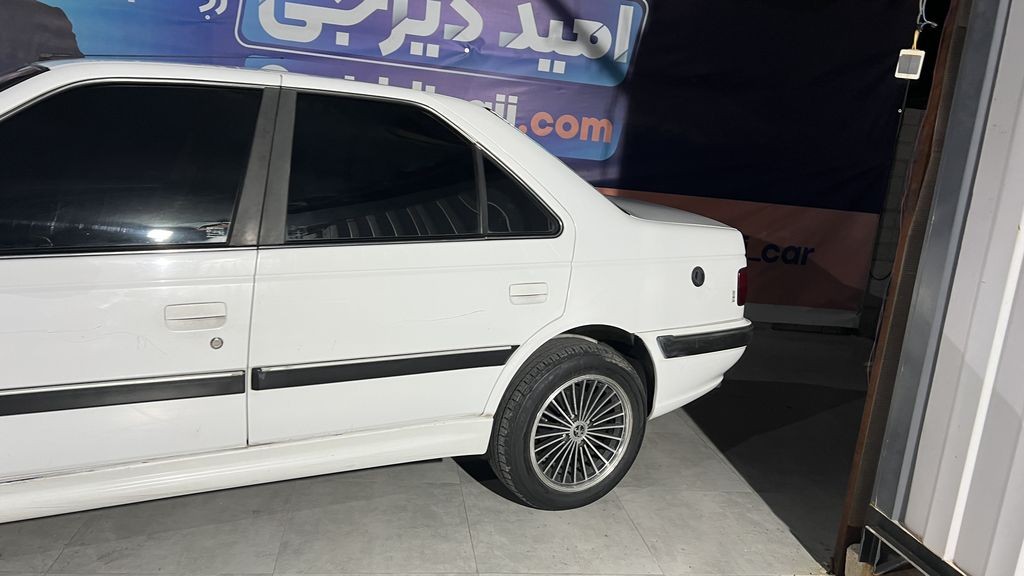 تصویر 8