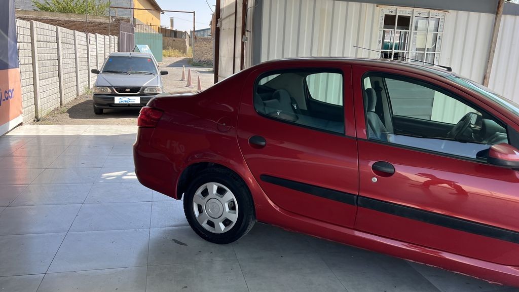 تصویر 8