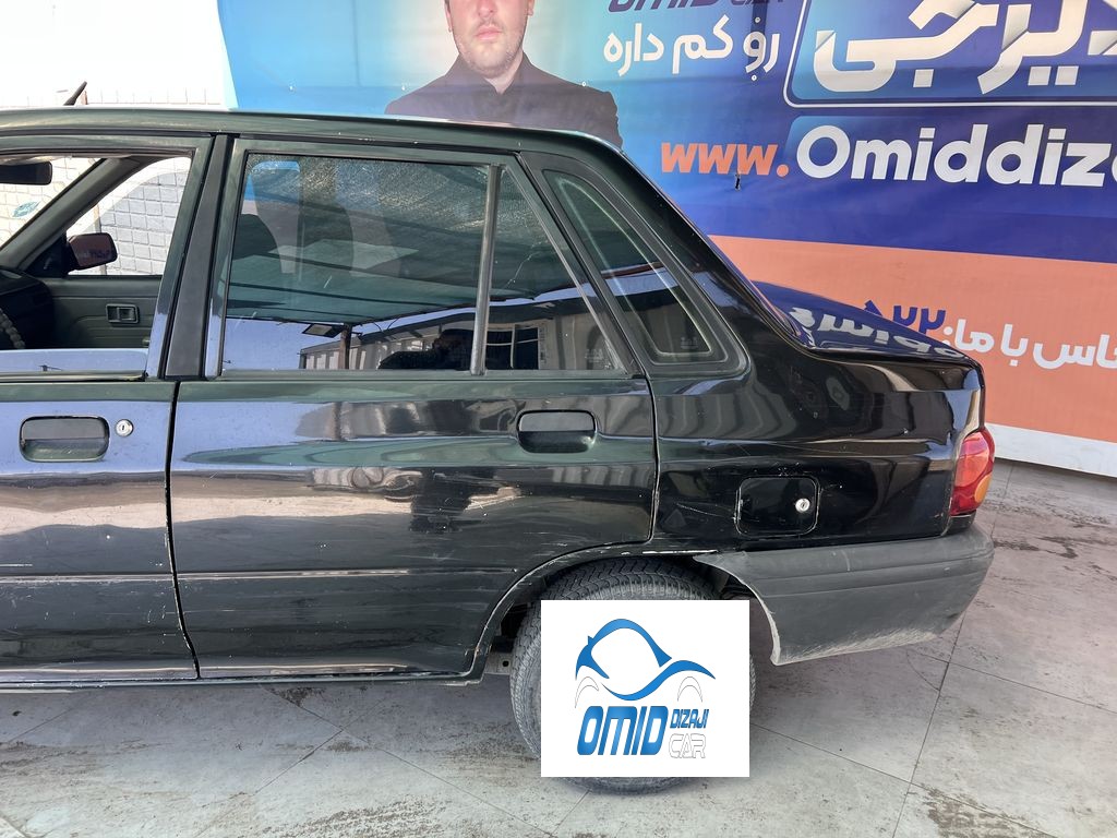 تصویر 9