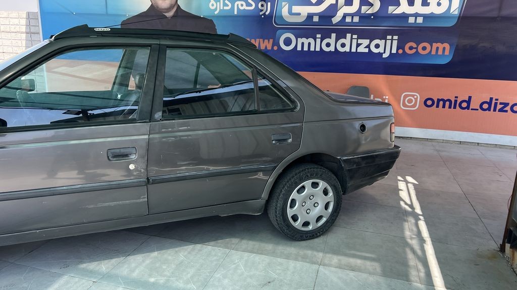 تصویر 2