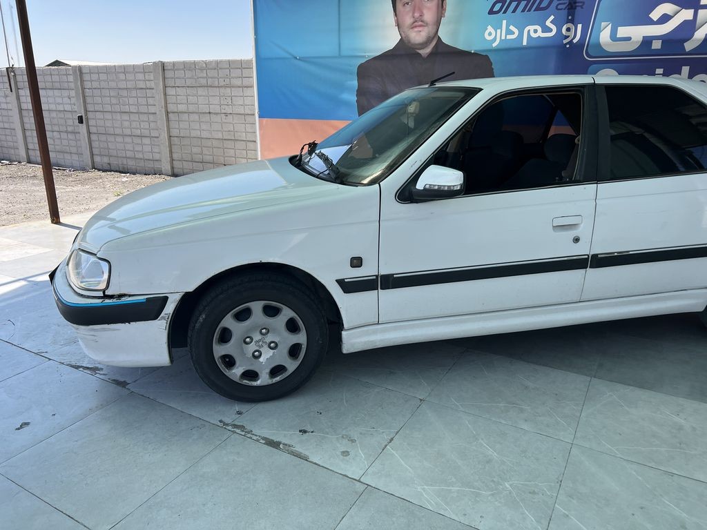 تصویر 3