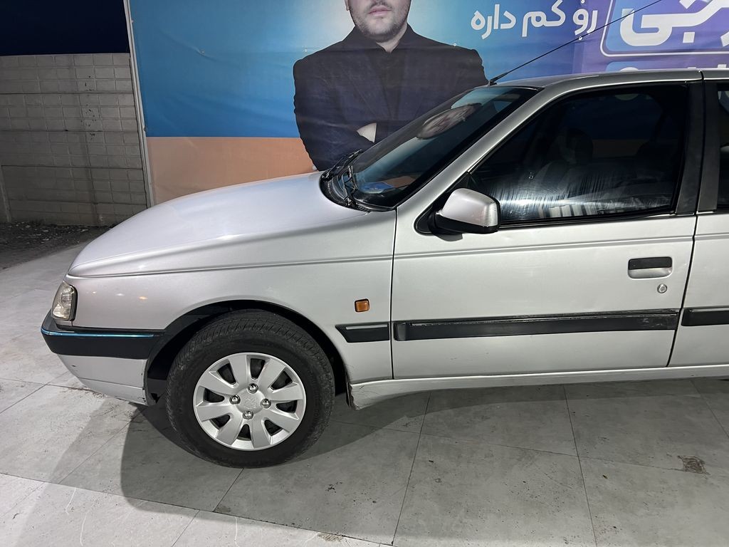 تصویر 7