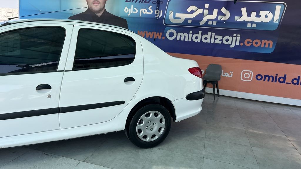 تصویر 2