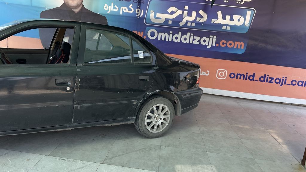 تصویر 4