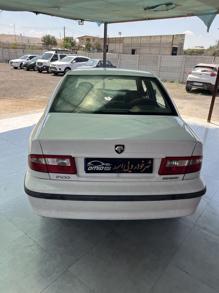 تصویر 7