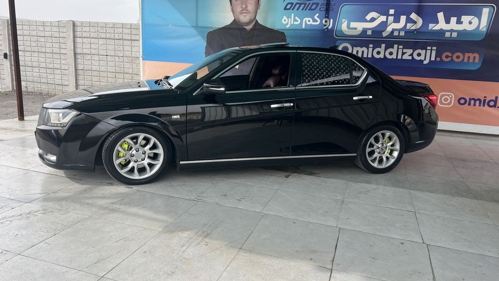تصویر 3