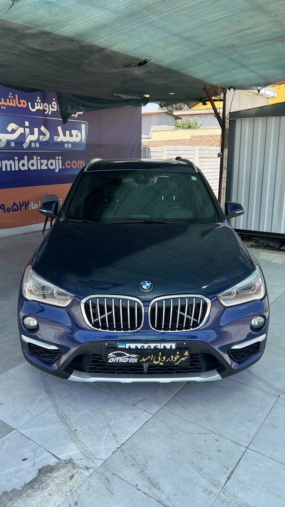 تصویر 9