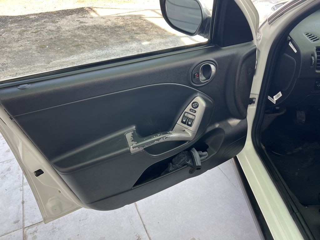 تصویر 9