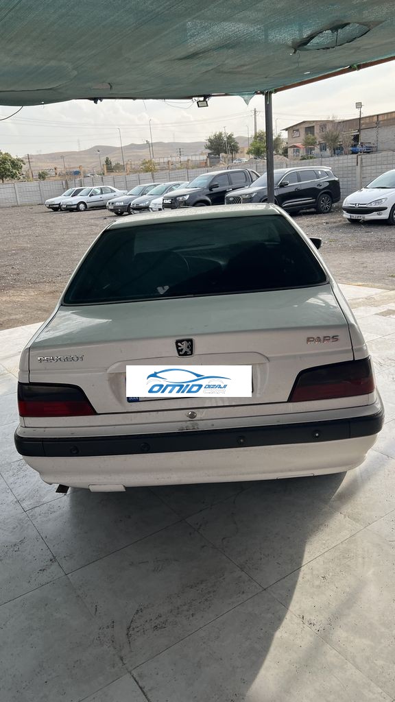 تصویر 9