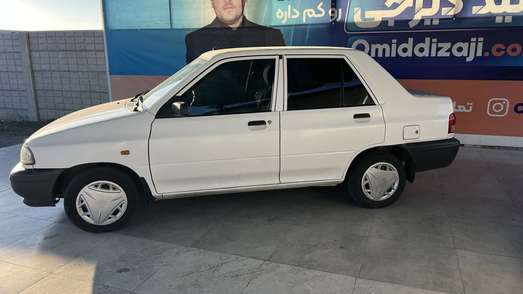 تصویر 8