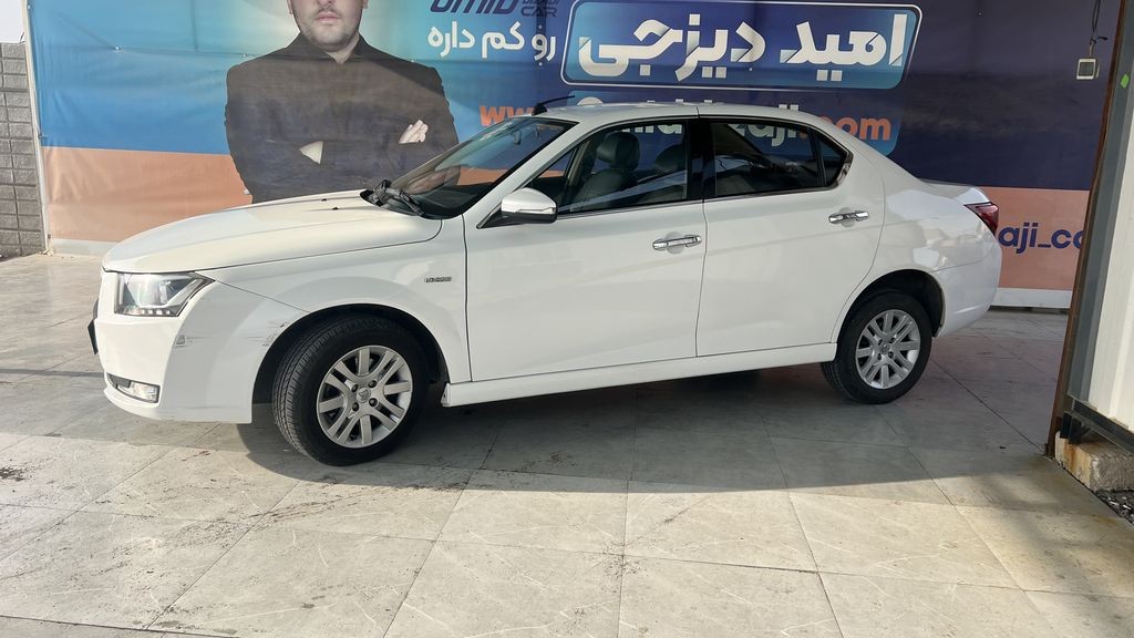تصویر 3