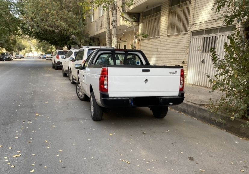 تصویر 2