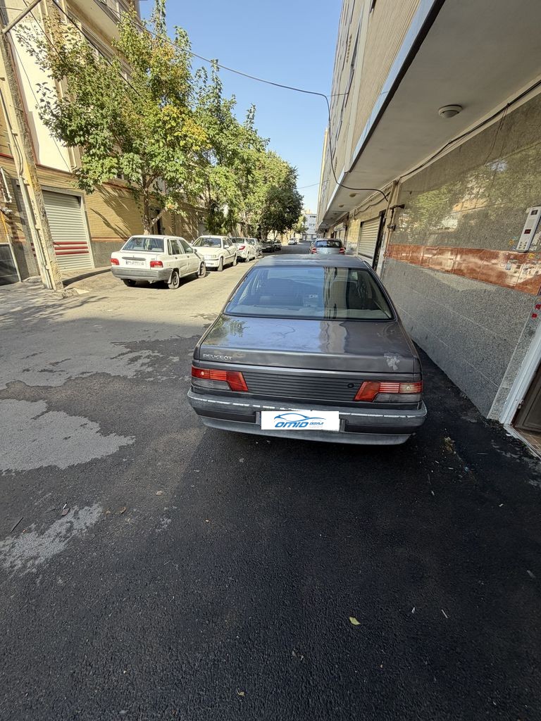 تصویر 4
