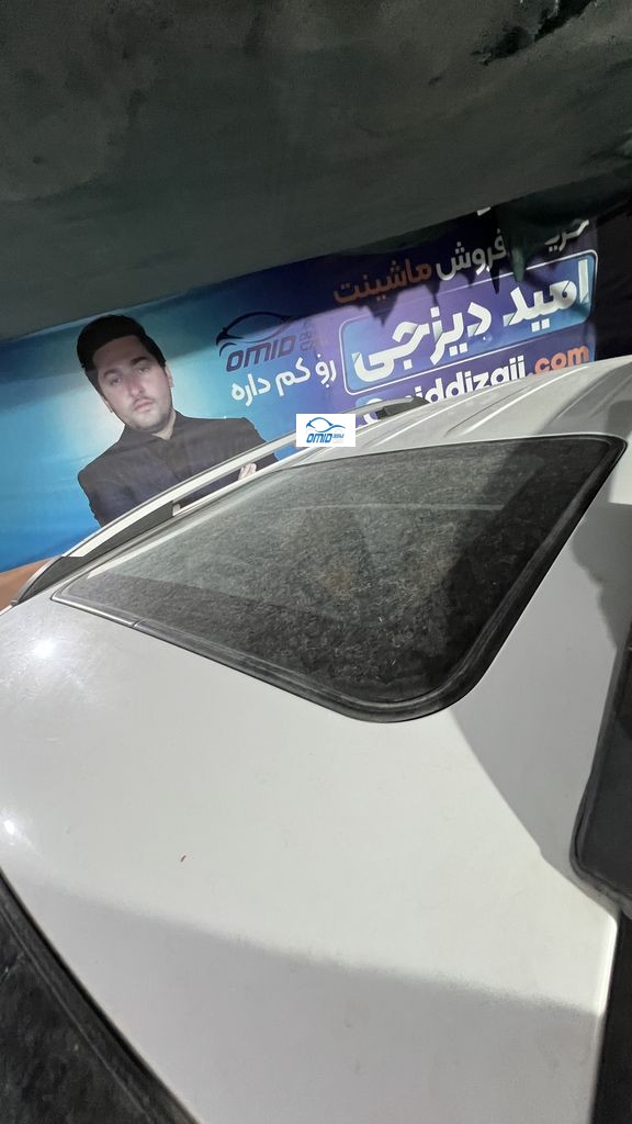 تصویر 8