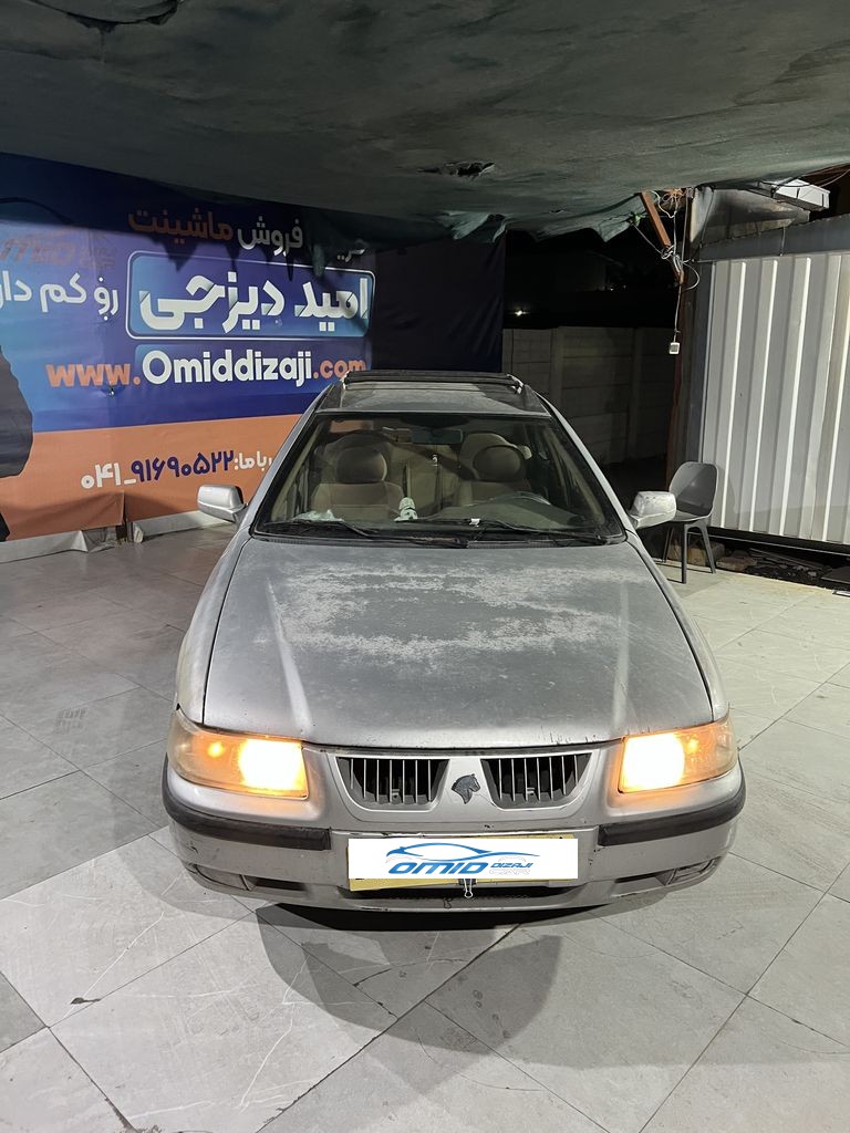 تصویر 10