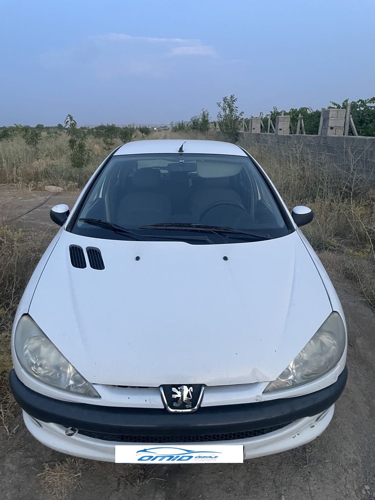 تصویر 3
