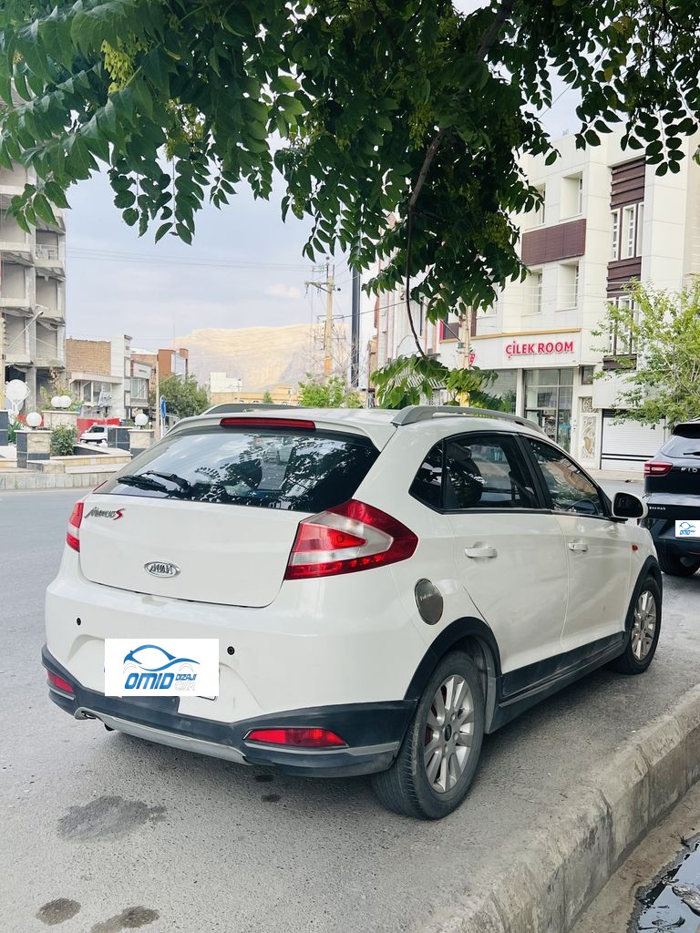 تصویر 2