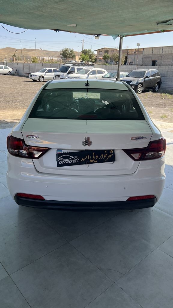 تصویر 3