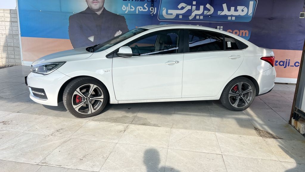 تصویر 4
