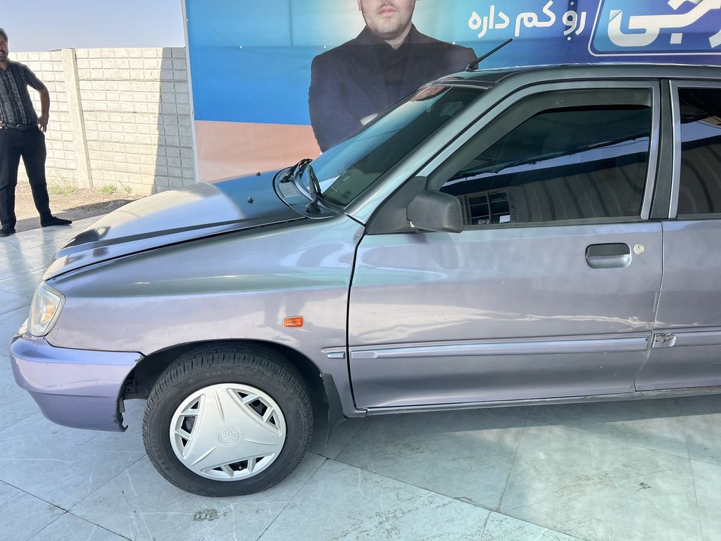 تصویر 2