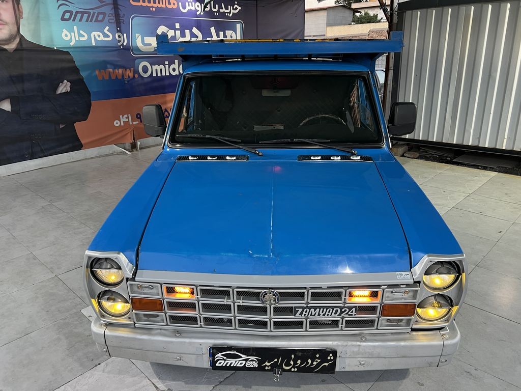 تصویر 9