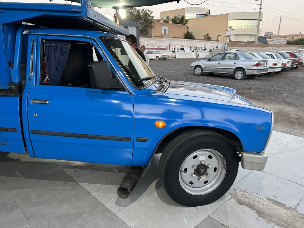 تصویر 7
