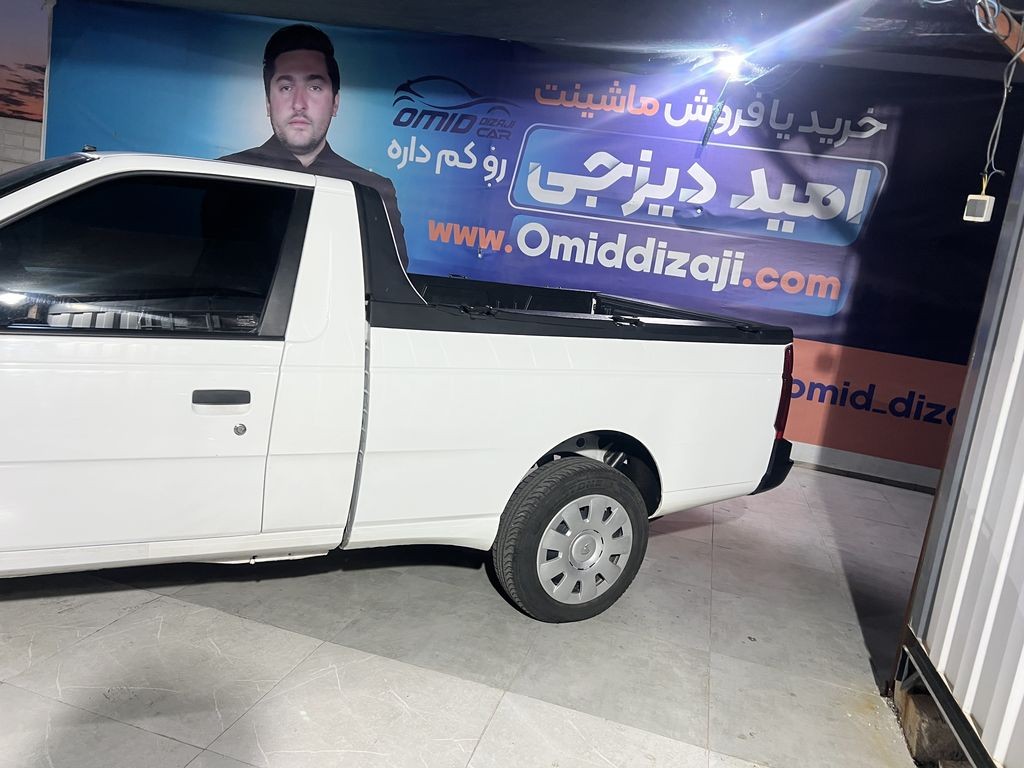 تصویر 2