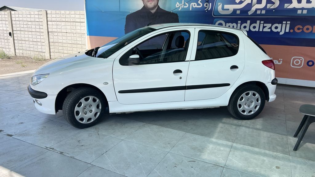 تصویر 6
