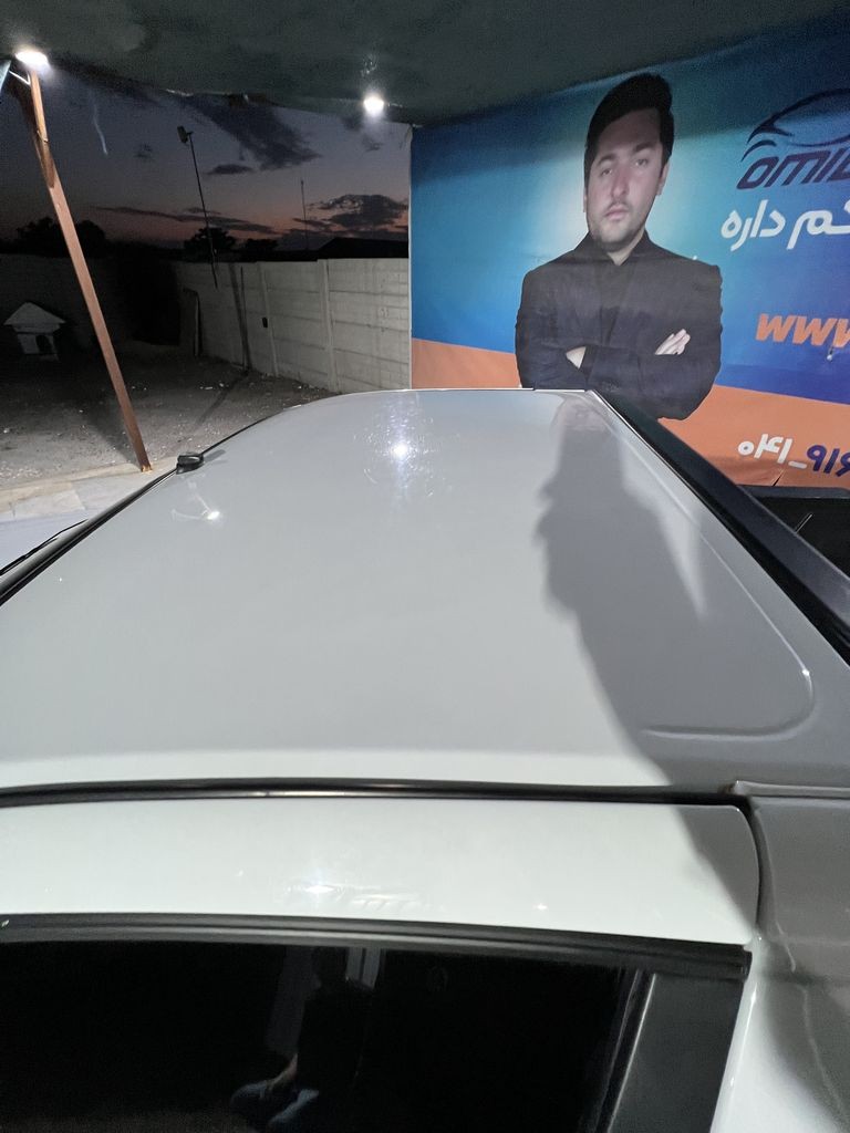 تصویر 7