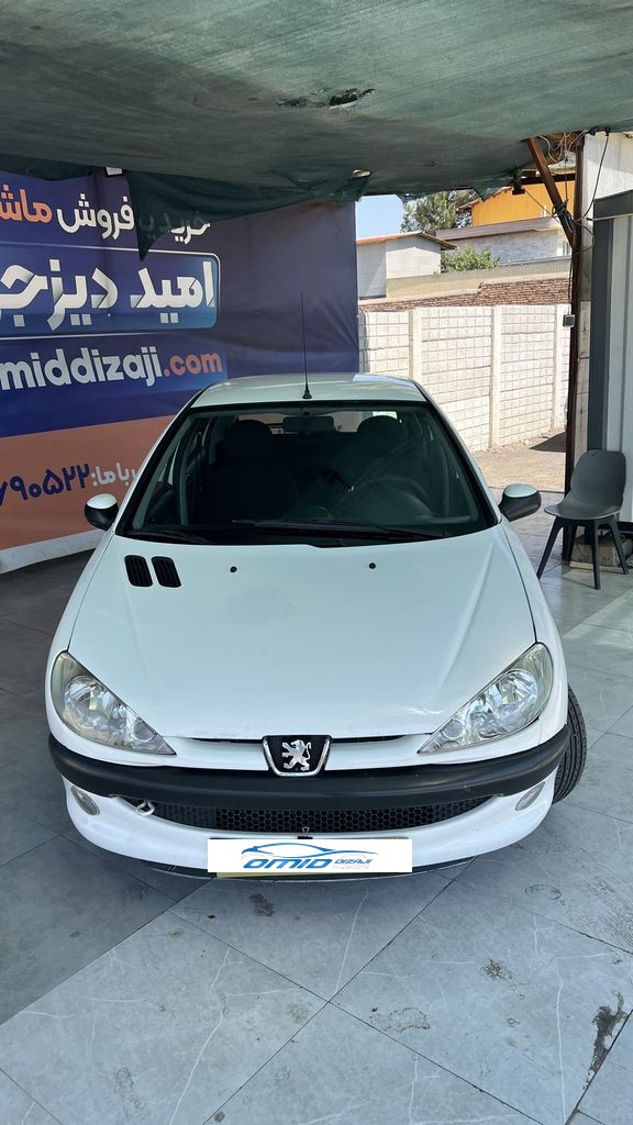 تصویر 9