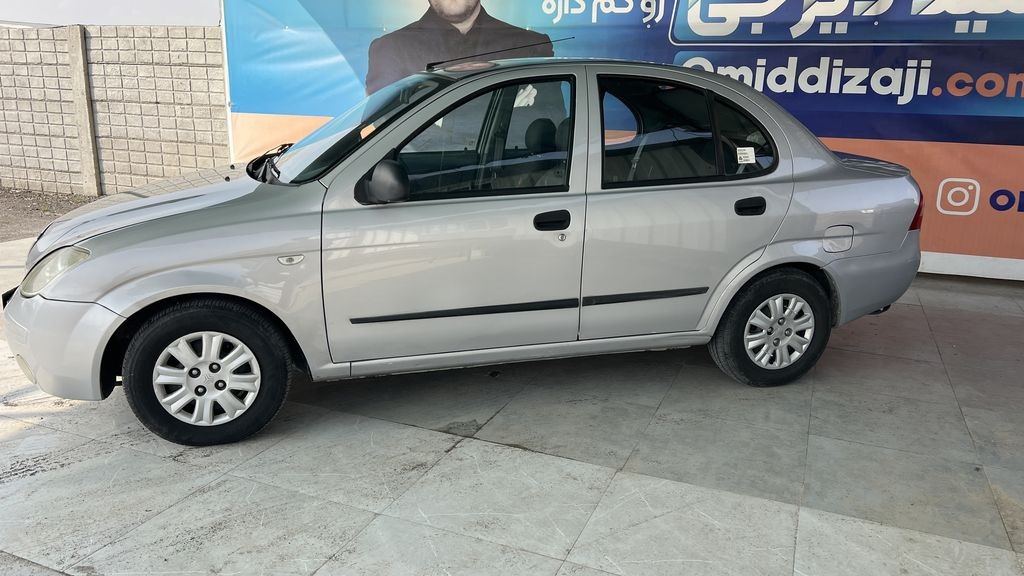 تصویر 3